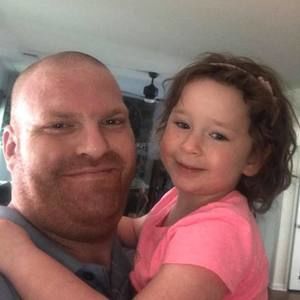 Meet your Posher, Bill